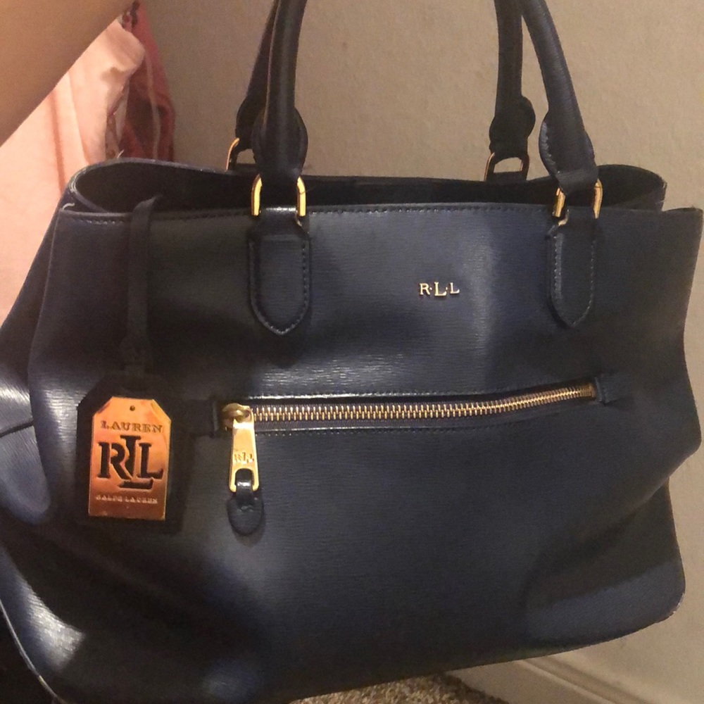 RLL - Picture 3 of 3